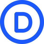 Test Site for Divi 5
